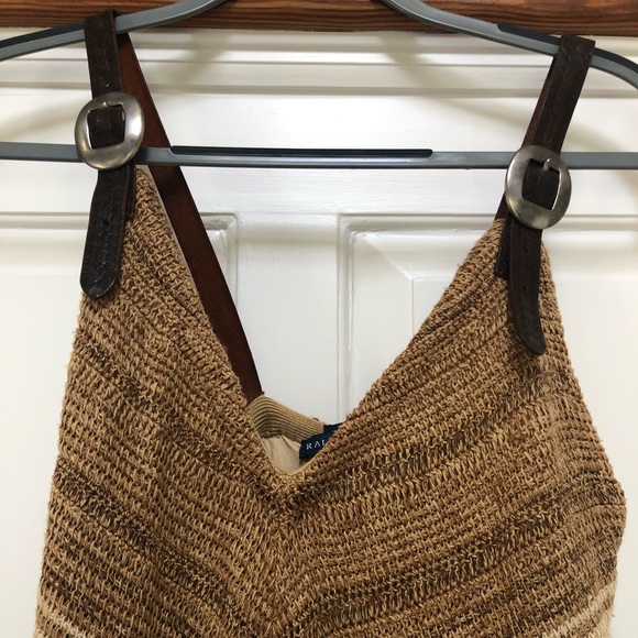 Dress - Picture 7 of 8